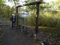 images/Tarzan.jpg