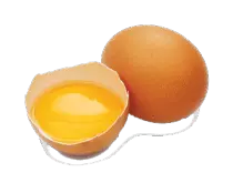 items/ÆG.png