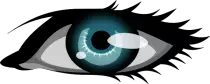 items/ØJE.png