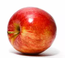 items4/ÆBLE.png