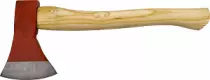 items4/ØKSE.png