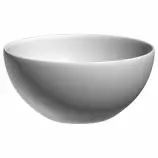 items4/SKÅL.png