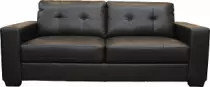 items4/SOFA.png