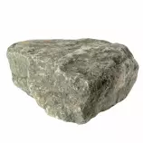 items4/STEN.jpg