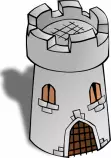 items4/TÅRN.png