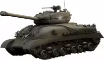 items4/TANK.png