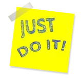 images/person1.png