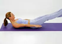 images/lying-yoga.jpg