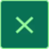 images/mobile/mobile-close.png