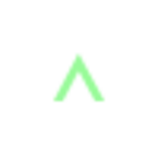 images/mobile/mobile-expand.png