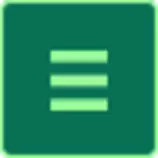 images/mobile/mobile-menu.png