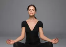 images/yoga-concentrating.jpg