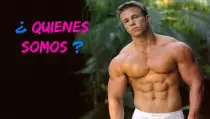 imagenes/quienes SOMOS.jpg