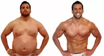 imagenes/tranfromacion 3.jpg