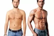 imagenes/transformacion 2.jpg