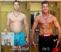 imagenes/transformacion1.jpg