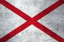 esc/Alabama Flag.jpg