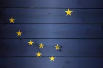 esc/Alaska Flag.jpg