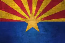 esc/Arizona Flag.jpg