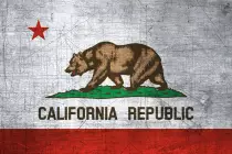 esc/California Flag.jpg