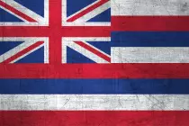 esc/Hawaii Flag.jpg