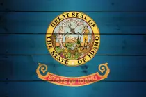 esc/Idaho Flag.jpg