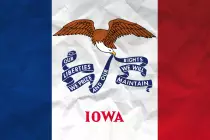 esc/Iowa Flag.jpg