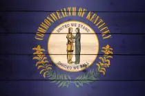 esc/Kentucky Flag.jpg