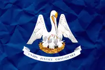 esc/Louisiana Flag.jpg