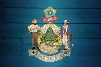 esc/Maine Flag.jpg