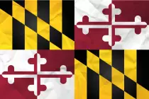 esc/Maryland Flag.jpg