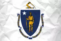 esc/Massachusetts Flag.jpg