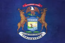 esc/Michigan Flag.jpg