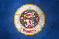 esc/Minnesota Flag.jpg