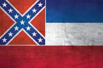 esc/Mississippi Flag.jpg