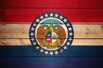 esc/Missouri Flag.jpg
