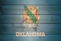esc/Oklahoma Flag.jpg