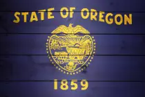 esc/Oregon Flag.jpg