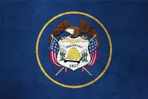 esc/Utah Flag.jpg