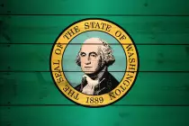 esc/Washington Flag.jpg