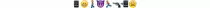 ff_phone-theft_headline-emo2.jpg