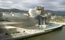 final/Guggenheim2.jpg