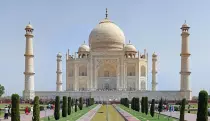final/Tajmahal.jpg
