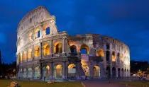 final/colosseum.jpg