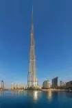final/khalifa.jpg