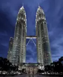final/petronas.jpg