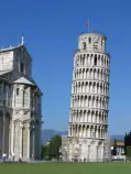 final/pisa.jpg