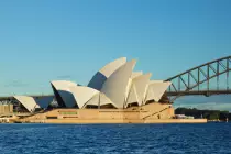 final/sydney.jpg