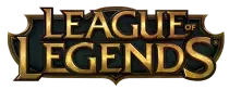 lol.png