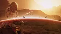 martian.jpg